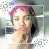 anaclararibeiro17