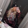 lizziewilliams216