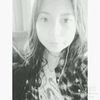 rocio_moncada