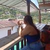 maiiracamayo