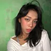 justnicxle_
