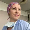 claragmz