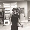 i_eat_concrete_