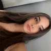 47chiara