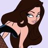 rubi_reyesss