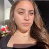 rachelj___