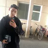 batuuu.743