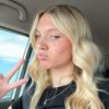 makenna..2
