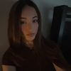 dayanaraplata_