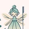 oconeelicefairies