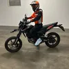 grenzboy_cookie