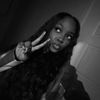 bunmi.akin