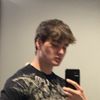 matt_hoef