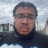 therealnfnwill