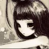 aniicky2
