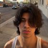 tiktrend_mip