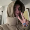 cecilefambon