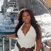 itsjazzyjayy