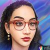 jodi_enchanted