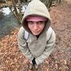 asksptia.1