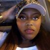 dejah998