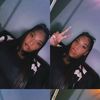 carter_jas