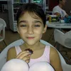 clara.mz