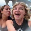 _taylorhansen24