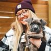 gracemullarkey