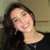 Ana Massarico