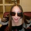 lindseyyyyy8