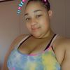 braidbyniecy