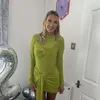 meganbennett5