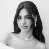Mayda Sayed