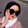 Selvi nadia