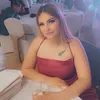 joanne.b06
