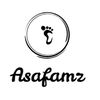 asafamshop