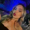 ellanorstacey1
