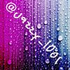 jazzy_1001