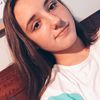 203_shannon