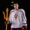ryanrobinson25