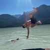 tristanjohnston51