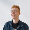 nickstrtok