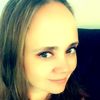 charlenewilkinson07