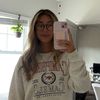 sydney.colvin