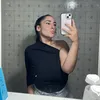 guadisgomez_