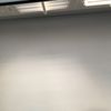 lulubelle1716