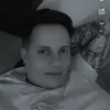 holsterjoeingamells