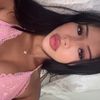 𝓙𝓾𝓷𝓮💋