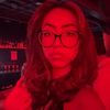 arleth.mickii